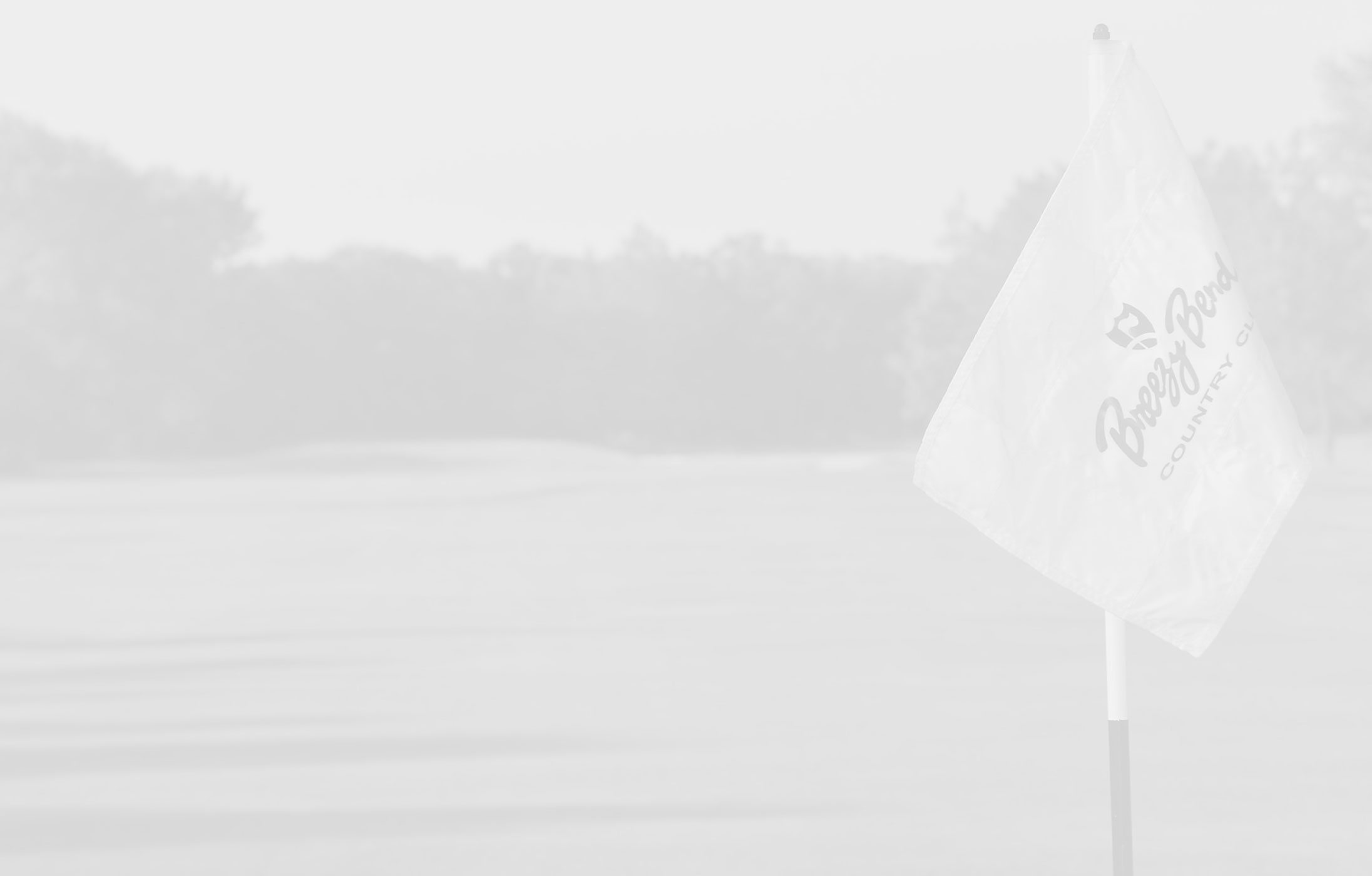 Breezy Bend Golf Course