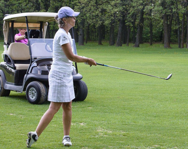Breezy Bend Golf Course - Image 6