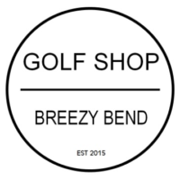 golf shop logo _002_